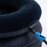 Adjustable Neck Support & Traction Collar